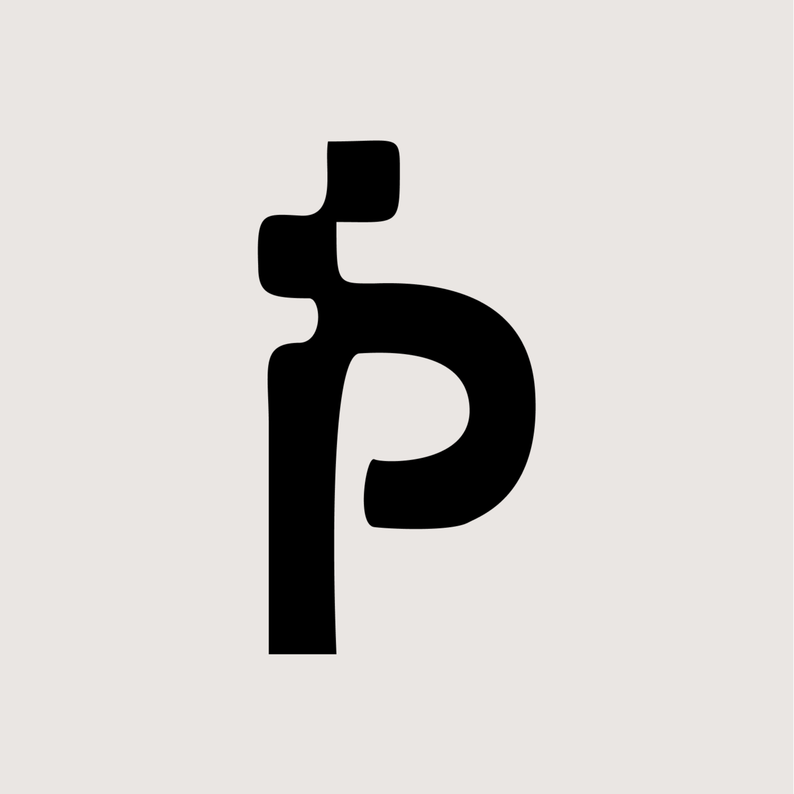 Onesoul webflow